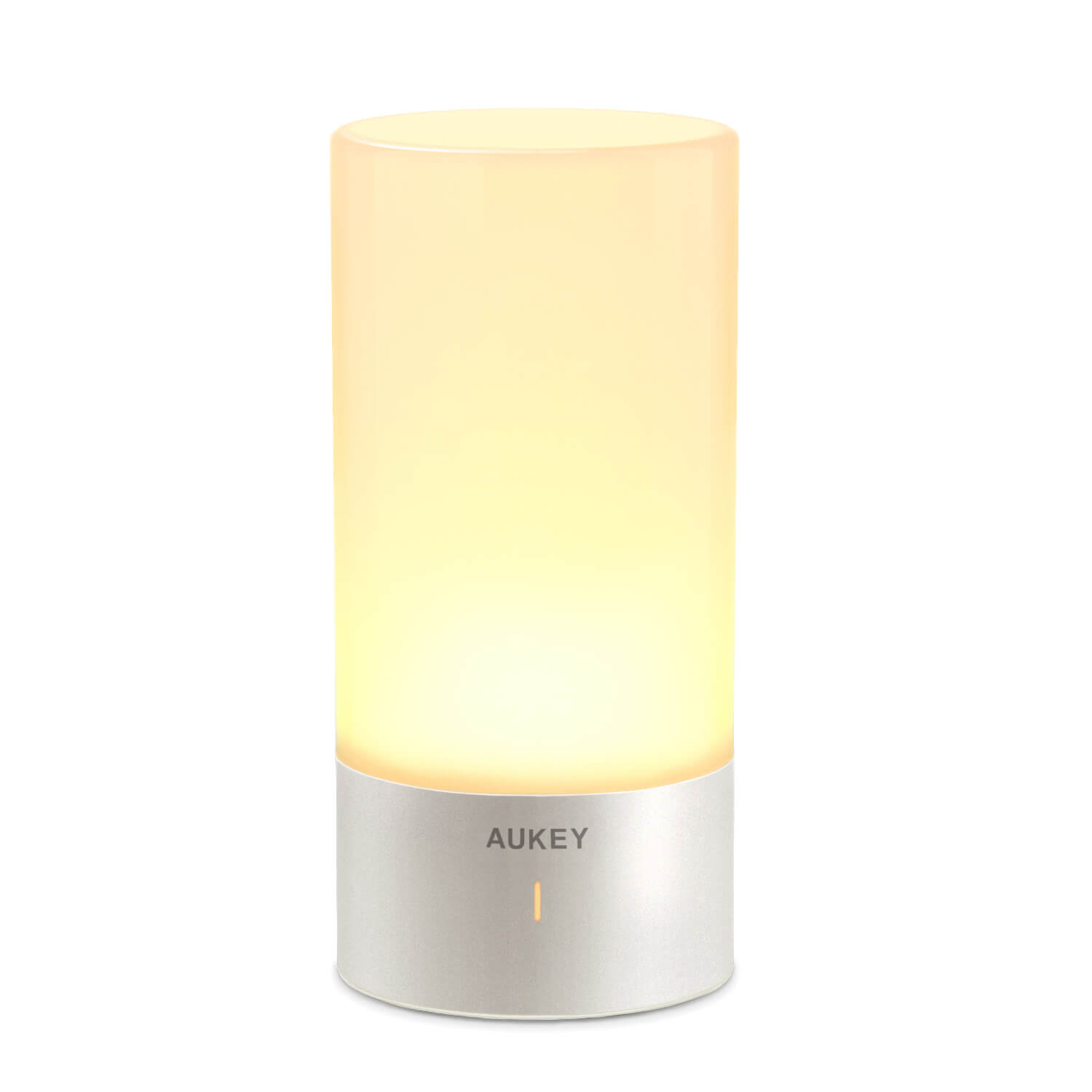 Сенсорный LED ночник. AUKEY LT-T6