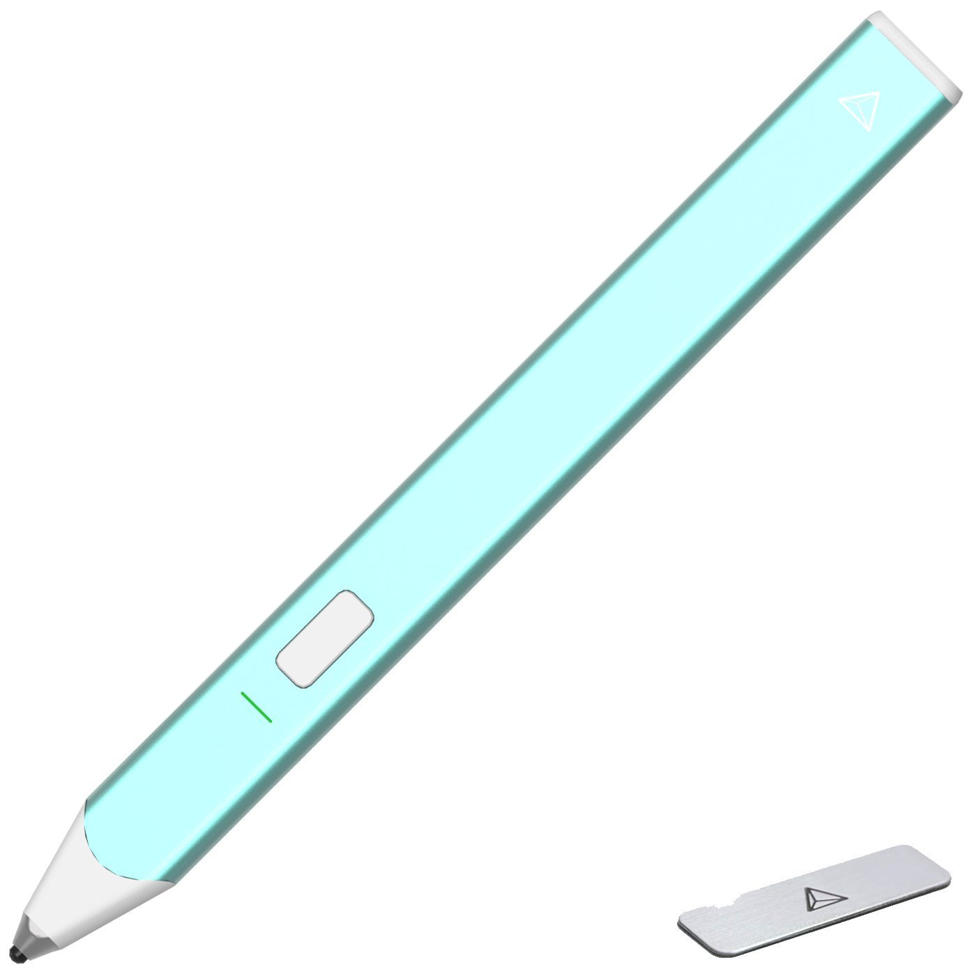 Adonit Snap 2. Стилус для смартфонов iOS