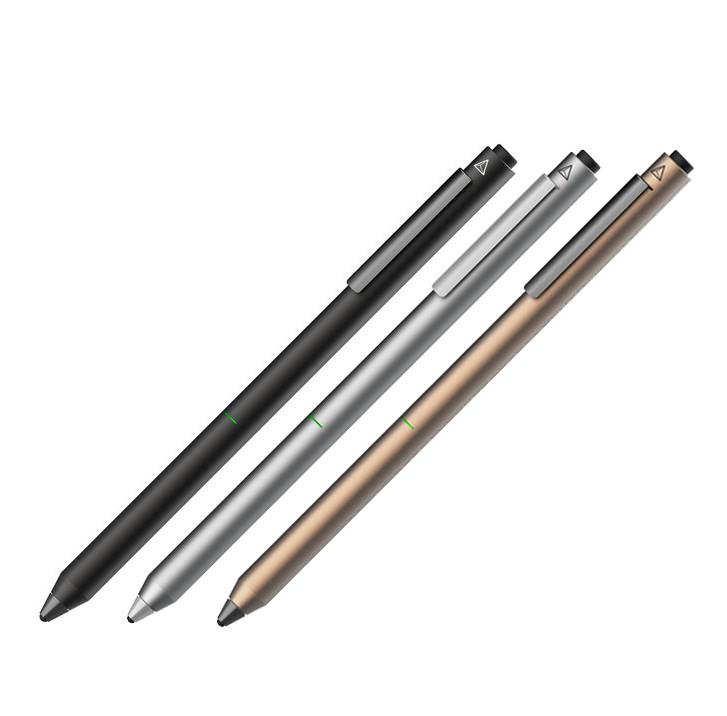 Adonit Dash 3. Стилус для емкостных экранов