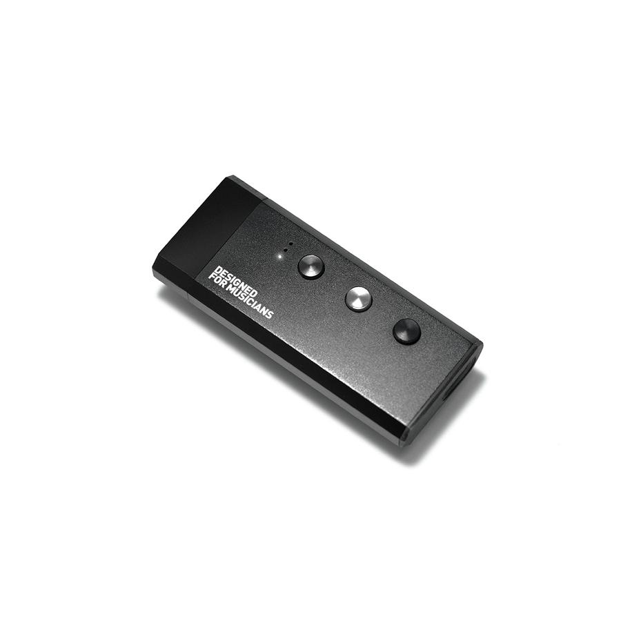 Беспроводной адаптер Bluetooth. ADVANCED Accessport Air