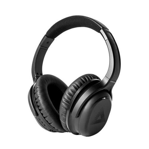 Настраиваемые Bluetooth-наушники. Audeara A-01