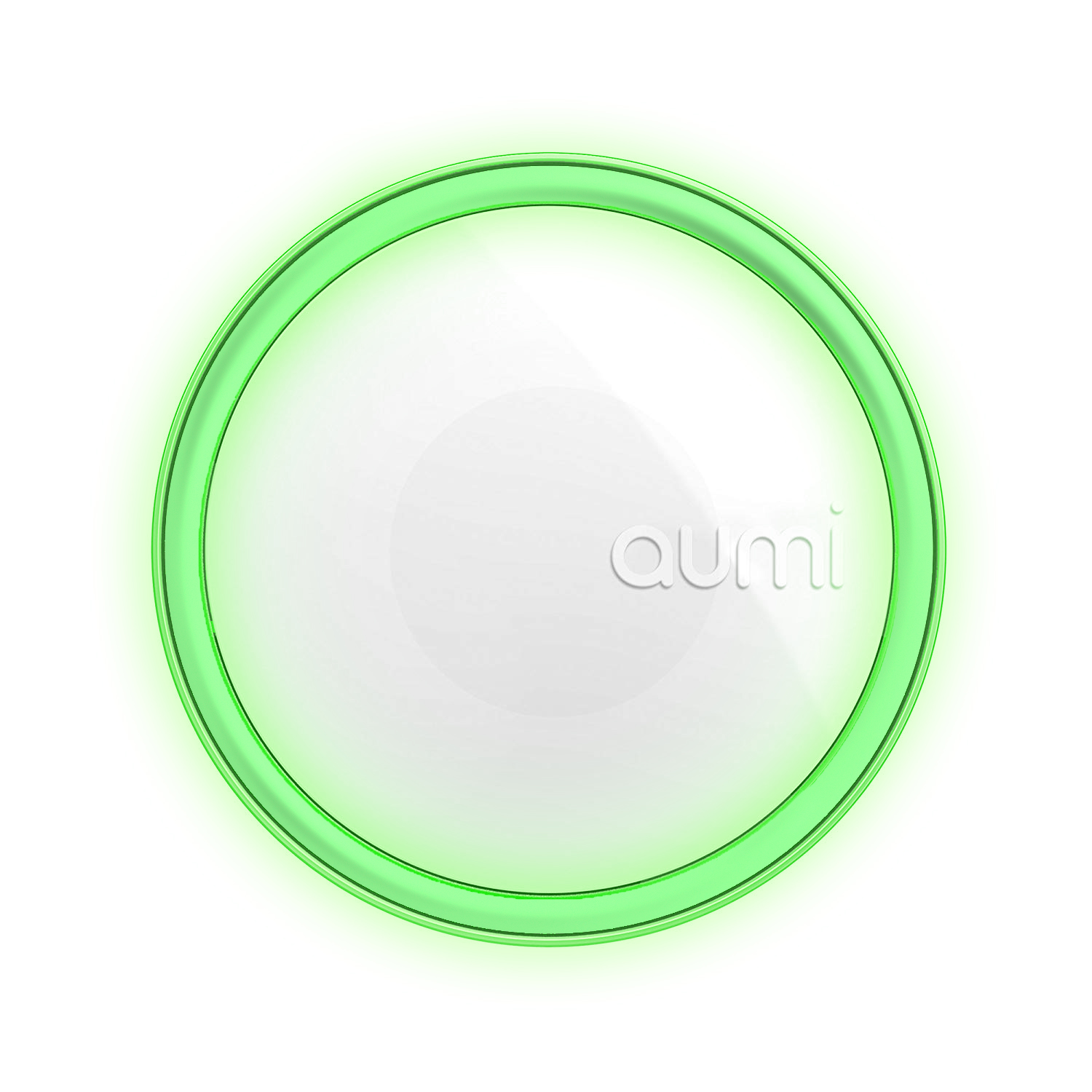 Aumi Classic Smart Nightlight. Умный ночник