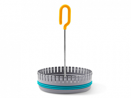 BioLite CoffeePress. Кофе-пресс