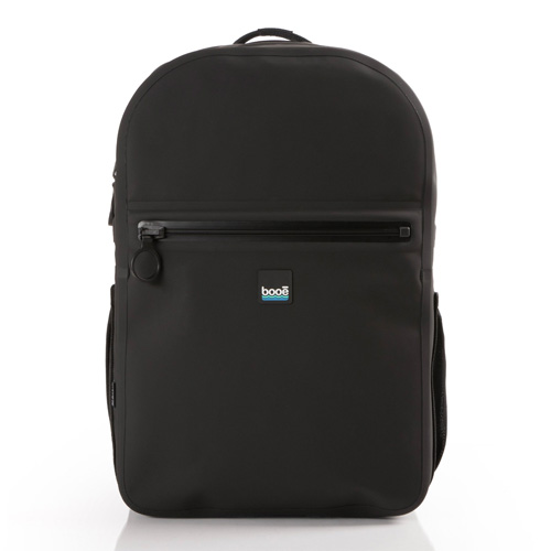 Водонепроницаемый рюкзак. Booe Hybrid 20