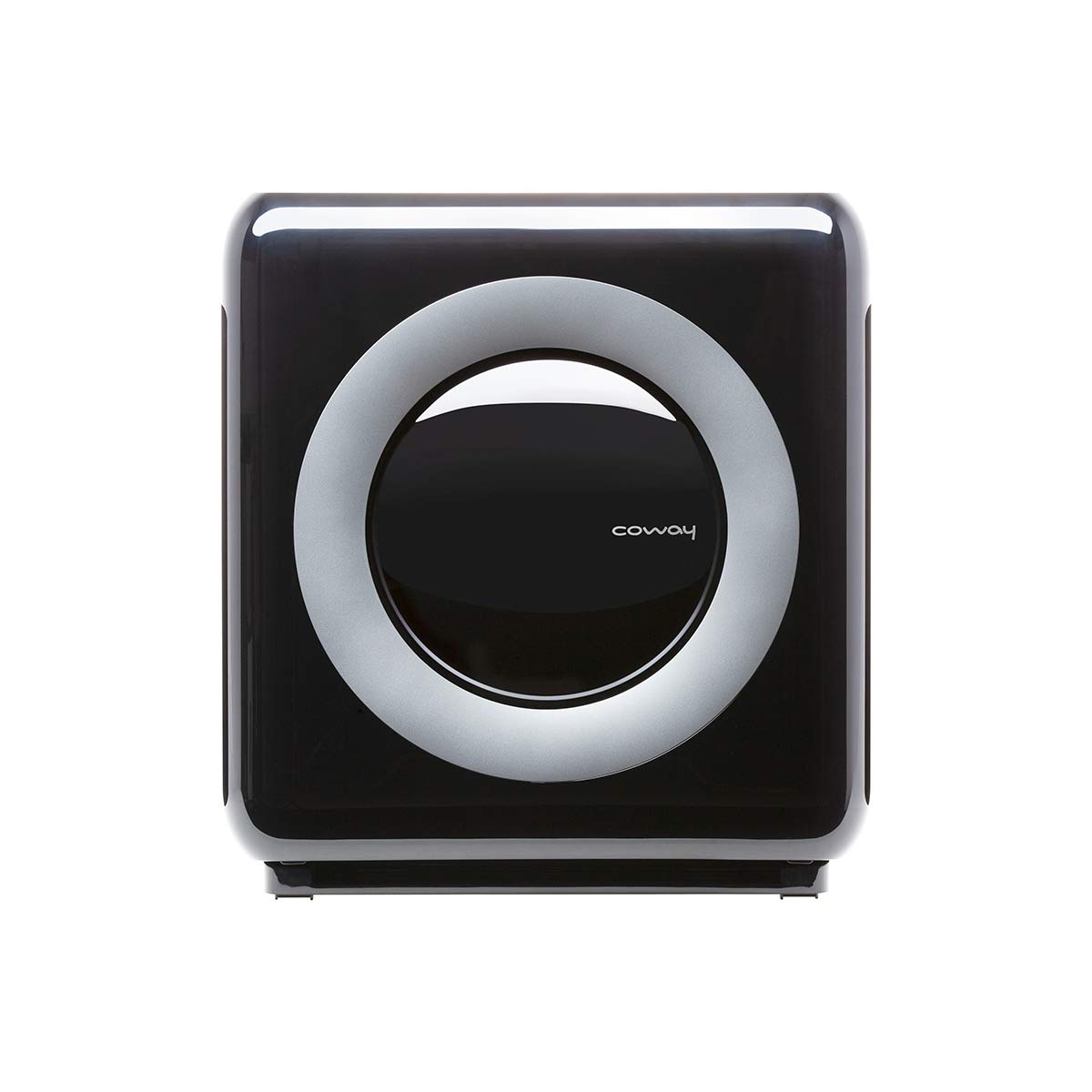 Очиститель воздуха для дома. Coway Mighty Air Purifier