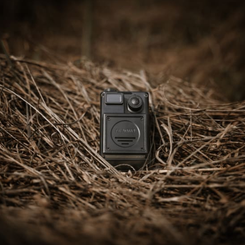 Портативный универсальный 4K-проектор. FILMATIC