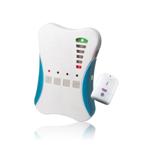 Трекер для кошек и собак. Girafus Pro-track-tor