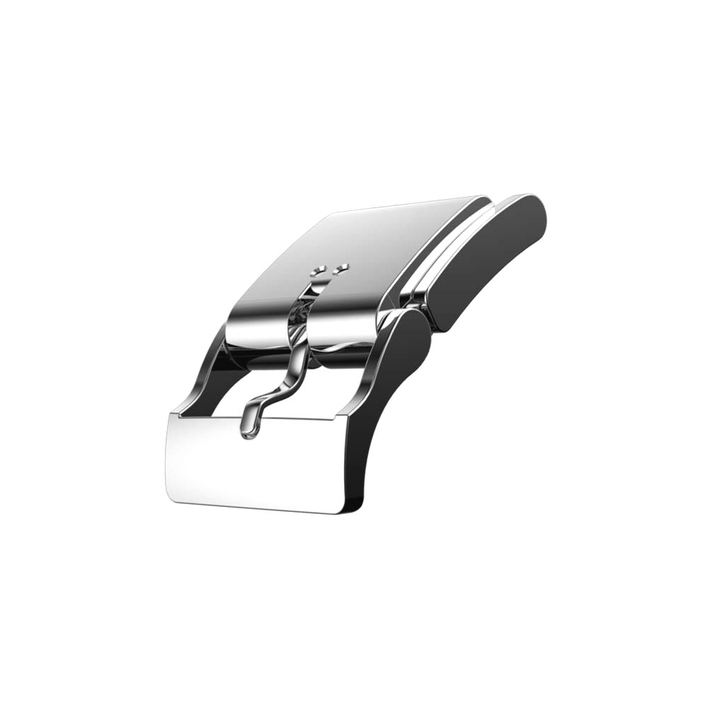 Умная застежка для часов. Smart Buckle