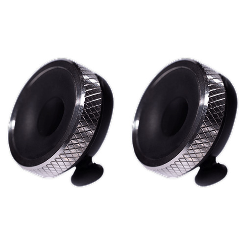 Knops. Беруши с регулировкой шумоподавления