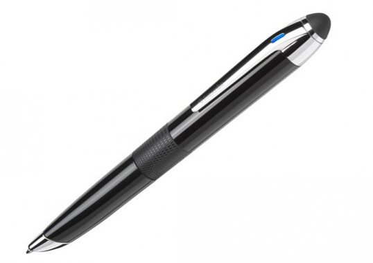Livescribe 3 Smartpen Pro Edition. Электронная ручка