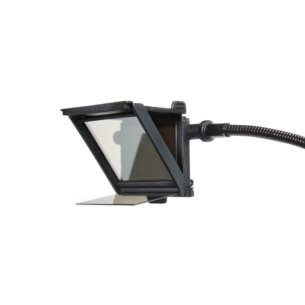 NeoLucida XL. Проекционная система для рисования 