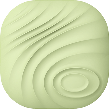 Nut Find3. Умная метка