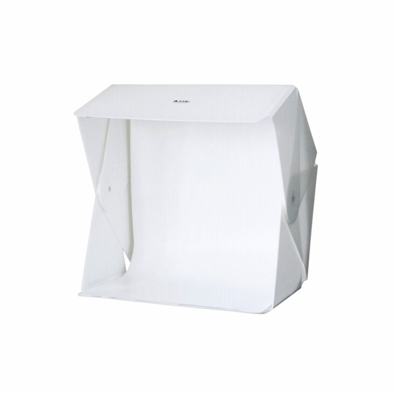 Foldio3. Портативная студия — больше пространства для новых идей