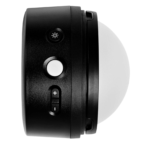 Портативный студийный свет для смартфона. Profoto C1 Plus