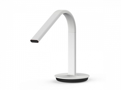 Xiaomi Philips EyeCare 2. Умная лампа
