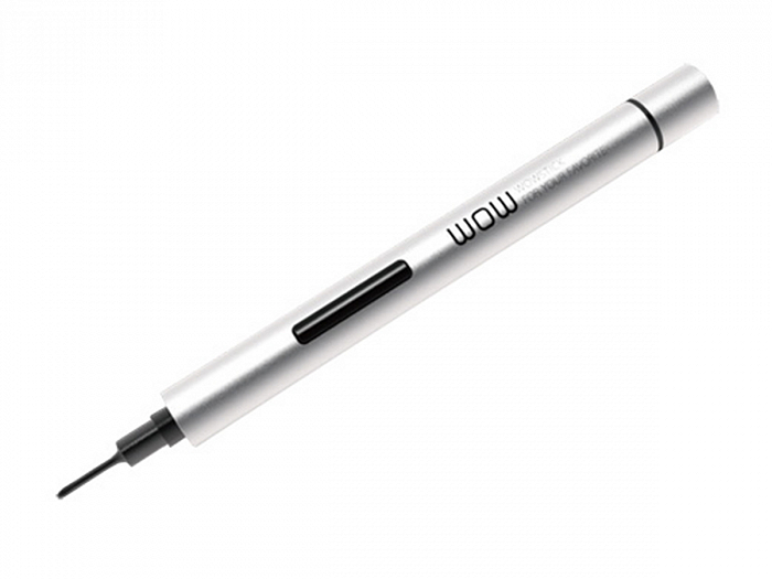 Xiaomi Wowstick 1FS. Электрическая отвертка