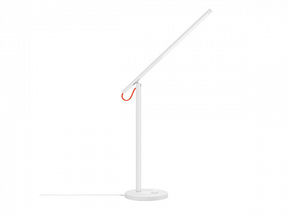 Xiaomi Mi Smart Desk LED. Умная настольная лампа