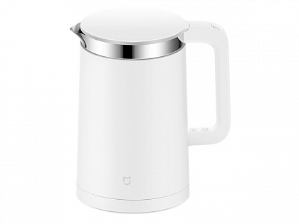 Xiaomi Mi Smart Kettle. Умный чайник