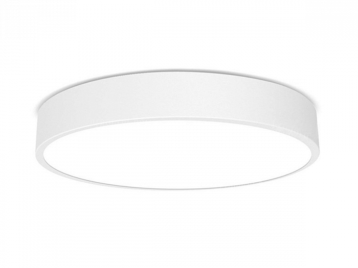 Xiaomi Yeelight Smart LED Ceiling Lamp. Потолочный светильник