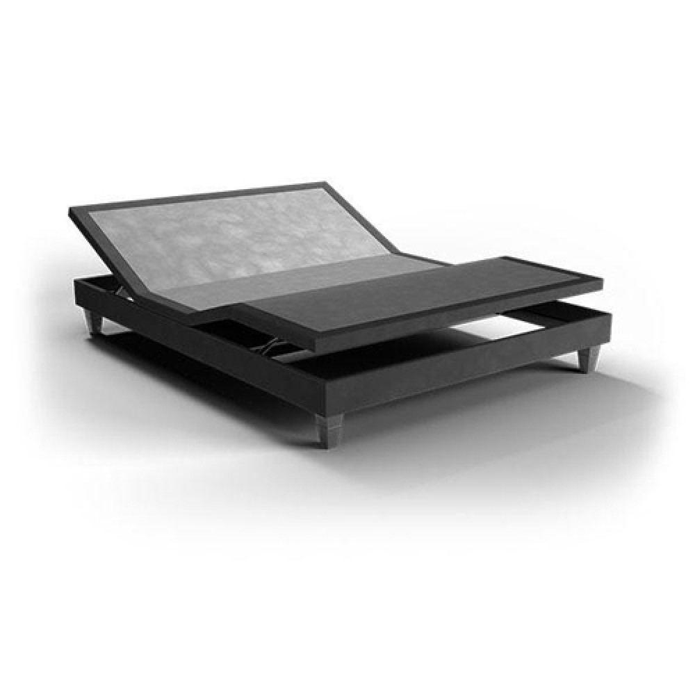 Многофункциональная кровать smart bed