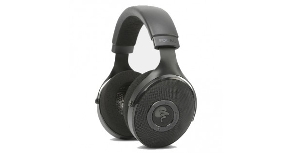 Focal Elex Massdrop Наушники для Massdrop X Focal Elex купить в