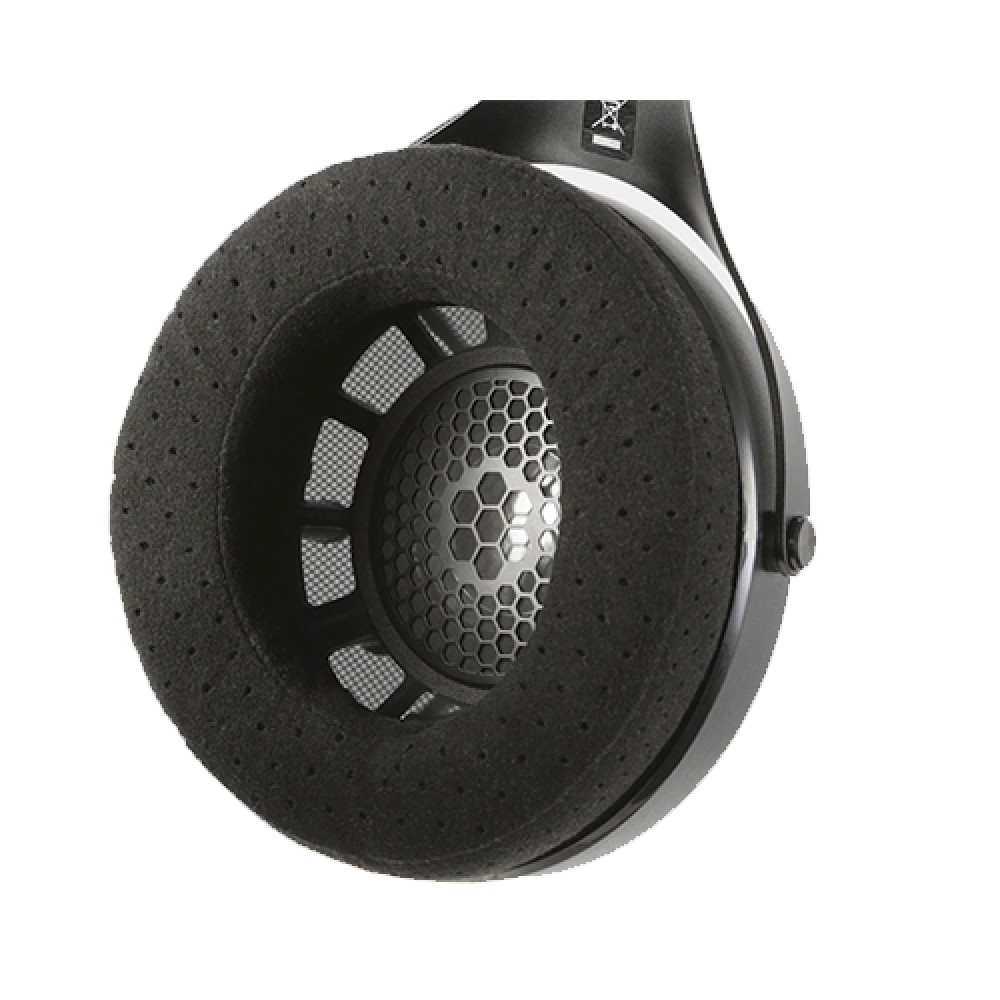 Massdrop x Focal Elex 