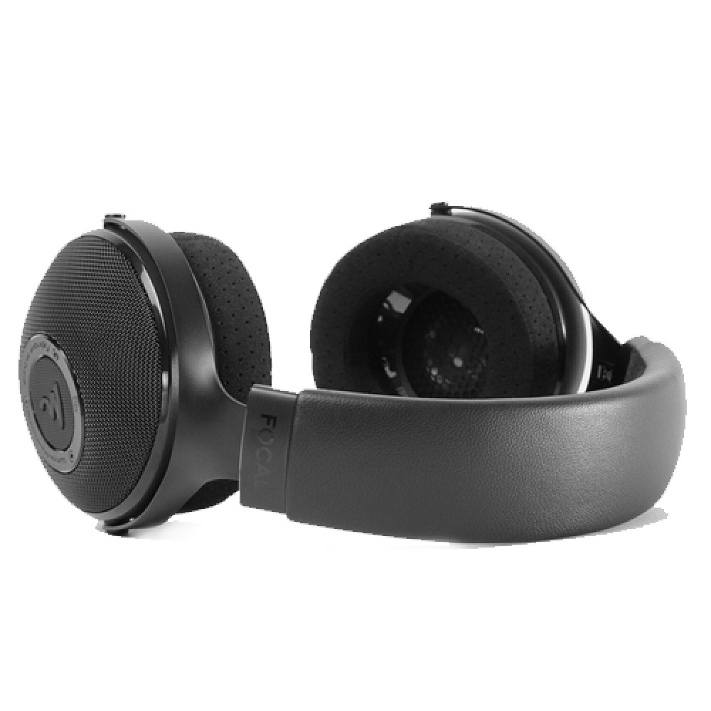 Наушники для Massdrop x Focal Elex купить в Москве по