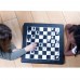 Умные шахматы с ИИ. PARTICULA GoChess 7
