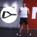 Портативный тренажер. AVANTGO 2