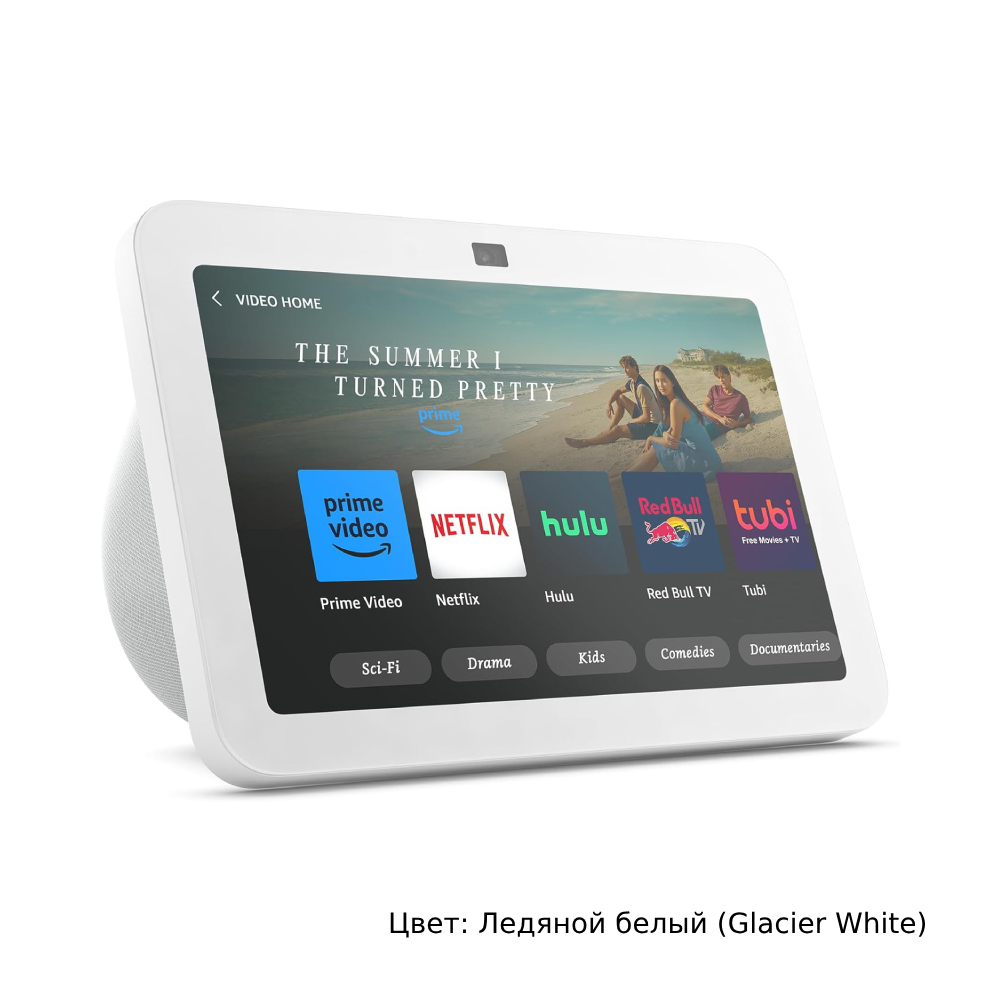 Echo Show Vs Google Nest Hub The Best Smart Displays For 2025 PCMag