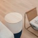 Умный очиститель воздуха и горшок для цветов. Bloom 14