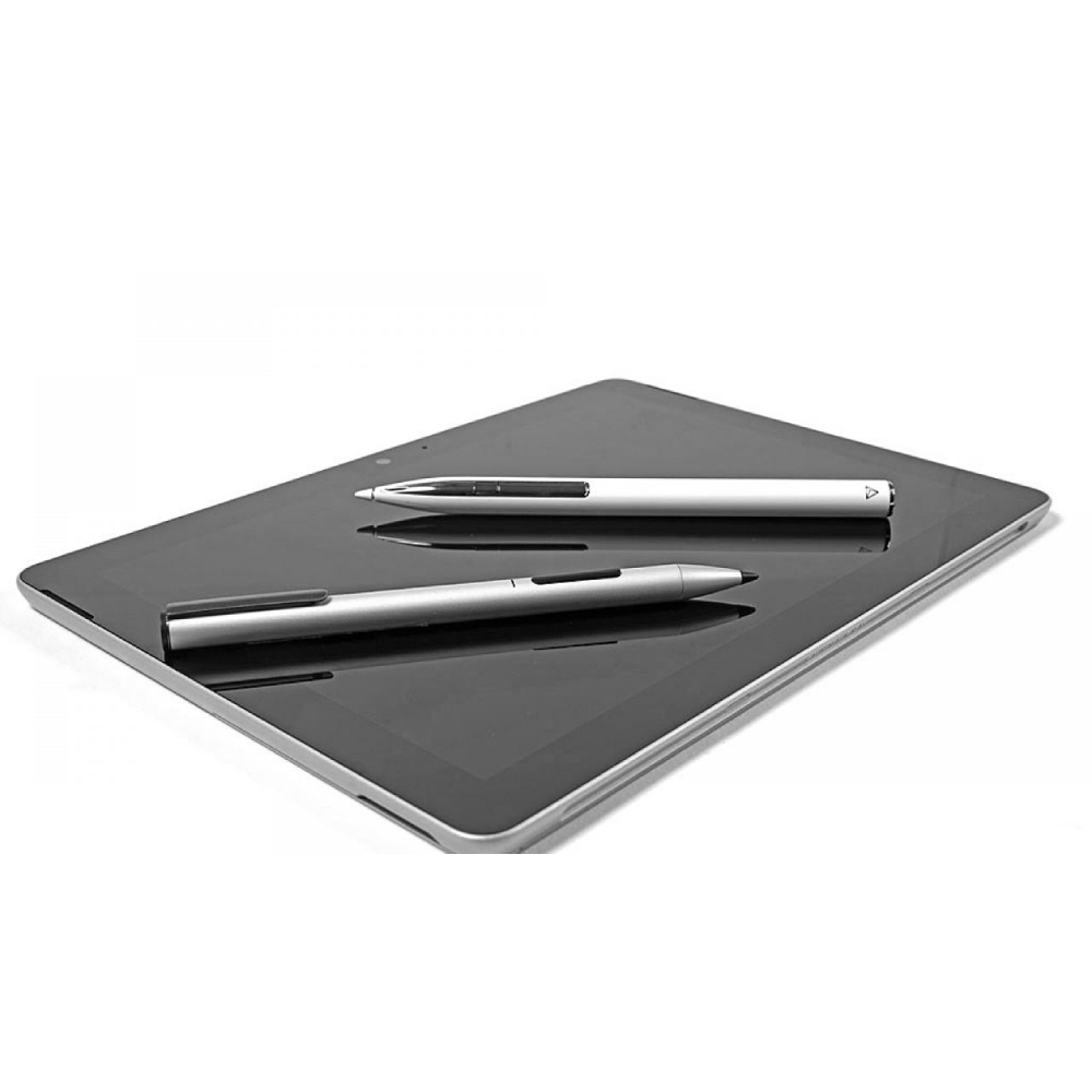 Стилус для Microsoft Adonit Ink Pro купить в Москве по