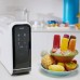 Мороженица для приготовления эскимо и фруктового льда. Coolwill 4
