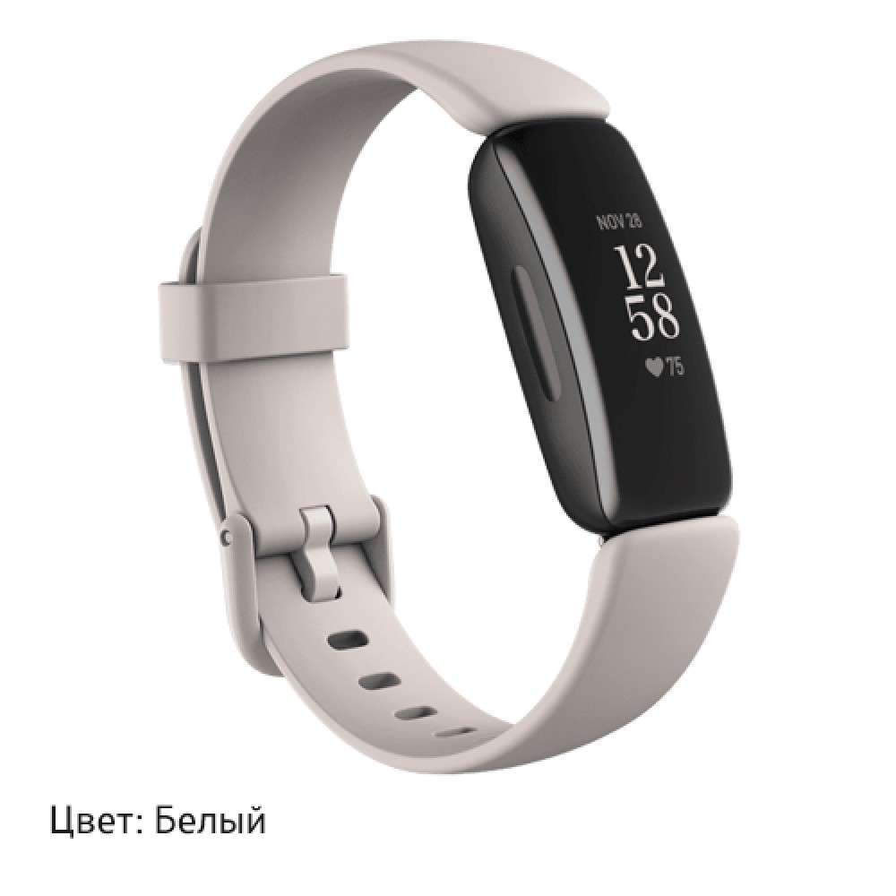 fitbit inspire 2