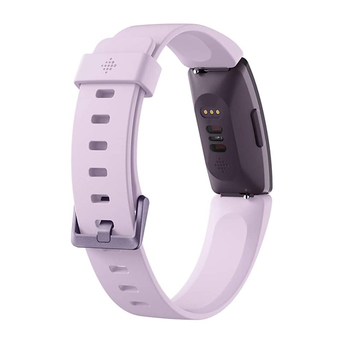 tp link ac1200 4g lte