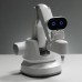 Умный робот-рука с модульным дизайном. HUENIT 10