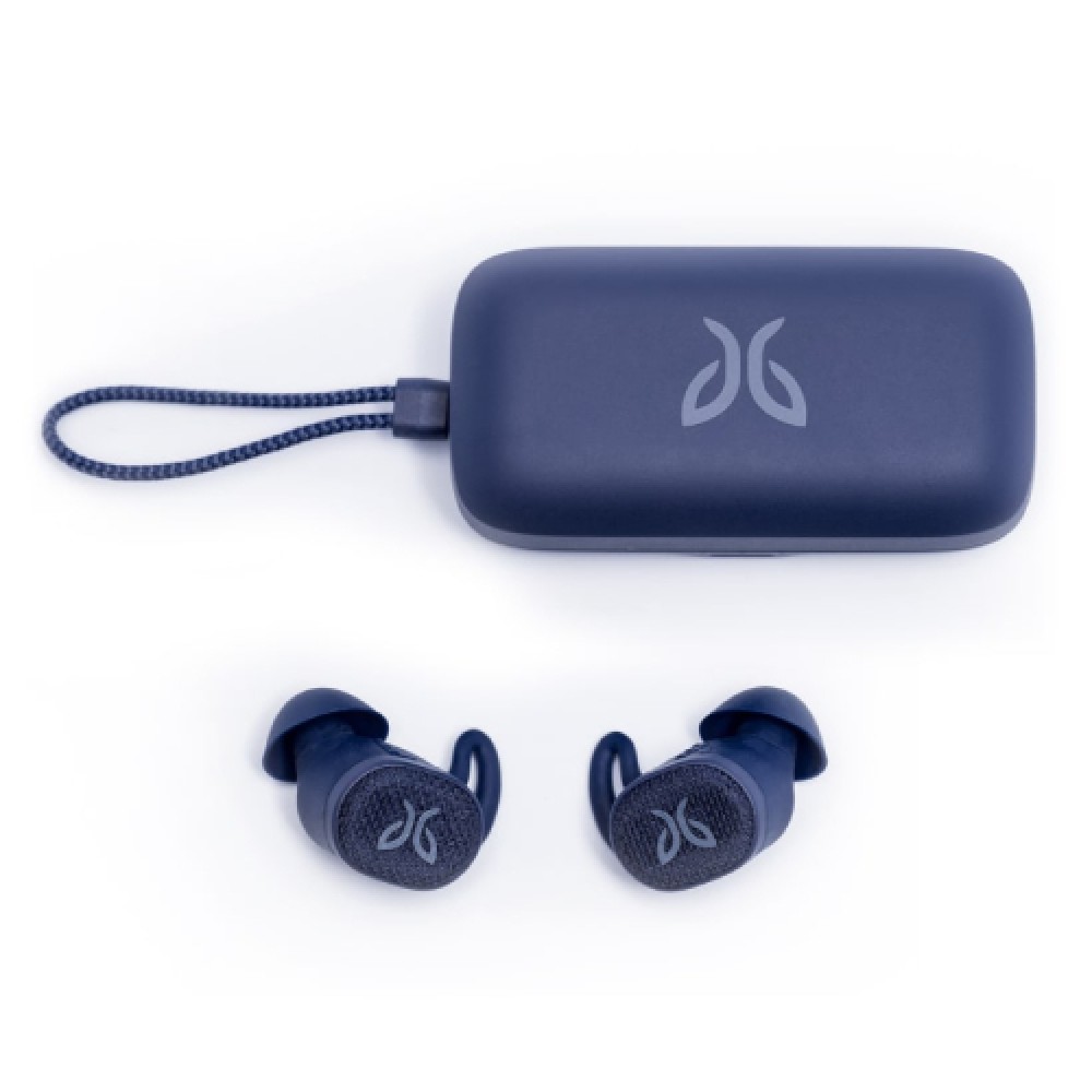 Jaybird Vista 2 