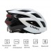 Шоссейный велосипедный шлем с Bluetooth-аудиосистемой. Livall BH60SE 5