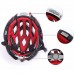 Шоссейный велосипедный шлем с Bluetooth-аудиосистемой. Livall BH60SE 8