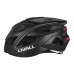 Шоссейный велосипедный шлем с Bluetooth-аудиосистемой. Livall BH60SE 0
