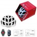 Шоссейный велосипедный шлем с Bluetooth-аудиосистемой. Livall BH60SE 3
