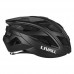 Шоссейный велосипедный шлем с Bluetooth-аудиосистемой. Livall BH60SE 4