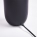Беспроводная зарядка для смартфона со встроенным ультрафиолетовым санитайзером. Lexon OBLIO 8
