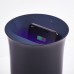 Беспроводная зарядка для смартфона со встроенным ультрафиолетовым санитайзером. Lexon OBLIO m_5