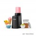 Компактная мороженица. NutriBullet Компактная мороженица. NutriBullet 0