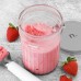 Компактная мороженица. NutriBullet Компактная мороженица. NutriBullet 5