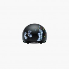 Умный настольный компаньон. OBBOTO