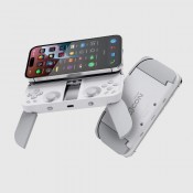 Игровые контроллеры (2)