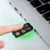 Аппаратный ключ безопасности. OnlyKey 0