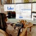 Умные очки для работы в AR. Spacetop 0
